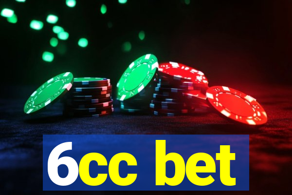 6cc bet